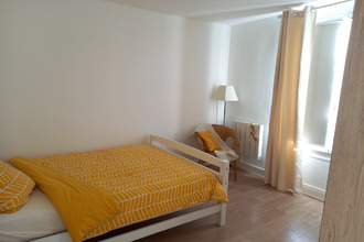  immeuble pantin 93500