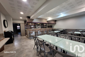  immeuble paray-le-monial 71600