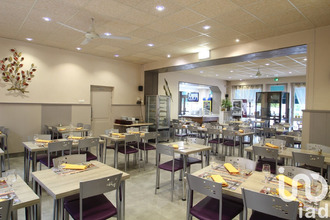  immeuble paray-le-monial 71600