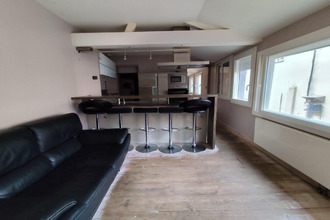  immeuble paray-le-monial 71600