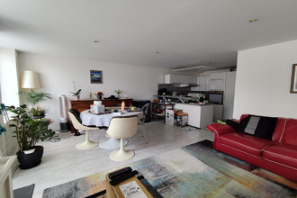  immeuble paray-le-monial 71600