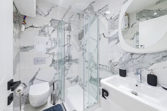  immeuble paray-vieille-poste 91550