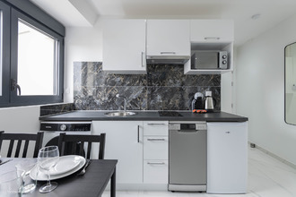  immeuble paray-vieille-poste 91550