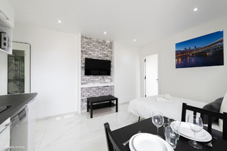  immeuble paray-vieille-poste 91550