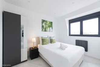  immeuble paray-vieille-poste 91550