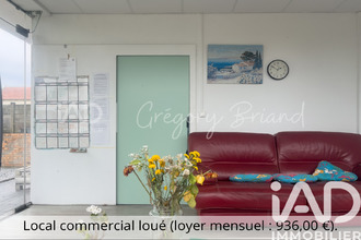 immeuble parentis-en-born 40160