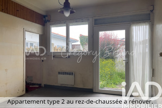  immeuble parentis-en-born 40160