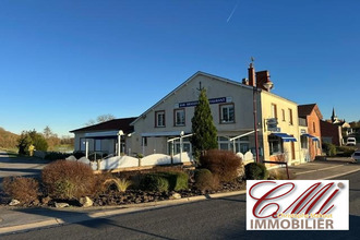  immeuble pargny-sur-saulx 51340