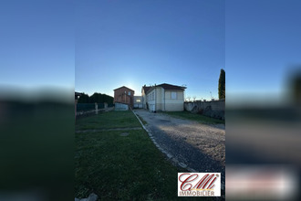  immeuble pargny-sur-saulx 51340