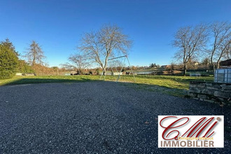  immeuble pargny-sur-saulx 51340