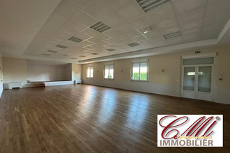  immeuble pargny-sur-saulx 51340