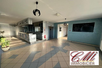  immeuble pargny-sur-saulx 51340