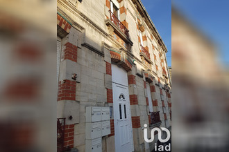  immeuble pargny-sur-saulx 51340