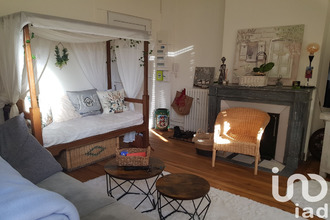  immeuble pargny-sur-saulx 51340