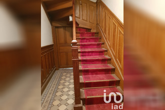  immeuble pargny-sur-saulx 51340