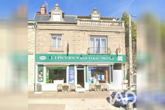  immeuble pargny-sur-saulx 51340