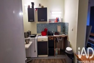  immeuble pargny-sur-saulx 51340