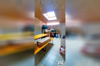  immeuble pargny-sur-saulx 51340