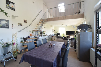  immeuble pargny-sur-saulx 51340