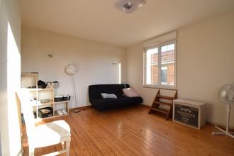  immeuble pargny-sur-saulx 51340