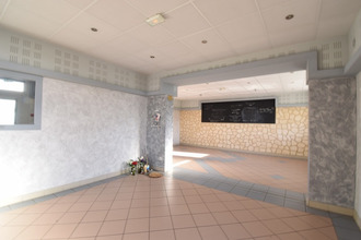  immeuble pargny-sur-saulx 51340