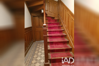  immeuble pargny-sur-saulx 51340