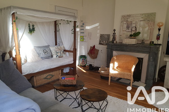  immeuble pargny-sur-saulx 51340