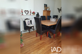  immeuble pargny-sur-saulx 51340