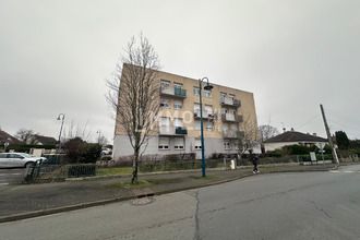  immeuble parigne-l-eveque 72250