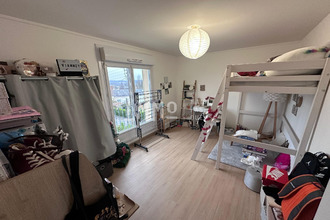  immeuble parigne-l-eveque 72250