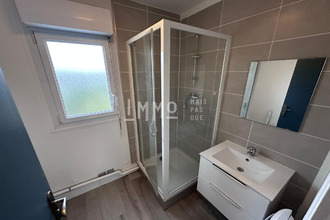  immeuble parigne-l-eveque 72250