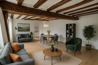  immeuble paris 75001