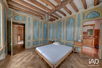  immeuble paris 75004