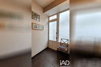  immeuble paris 75009