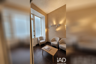  immeuble paris 75009