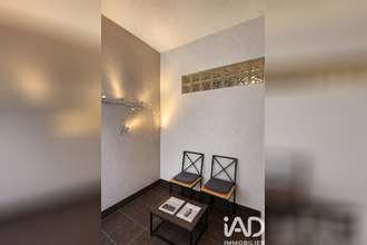  immeuble paris 75009