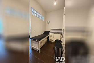  immeuble paris 75009