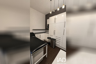  immeuble paris 75009