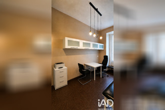  immeuble paris 75009