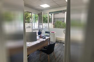  immeuble paris 75012