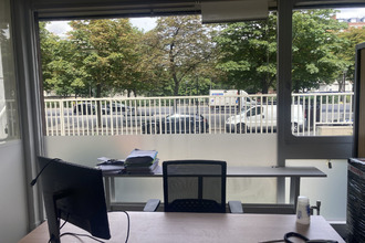  immeuble paris 75012