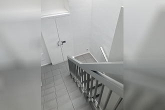  immeuble paris 75012