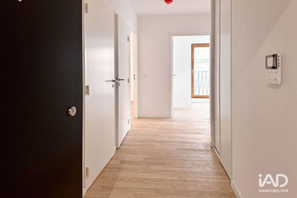  immeuble paris 75012