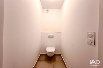  immeuble paris 75012