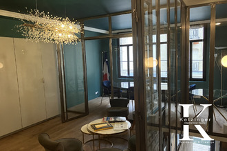  immeuble paris 75014