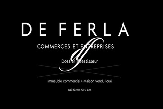  immeuble paris 75014