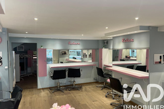  immeuble paris 75015