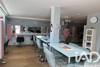  immeuble paris 75015