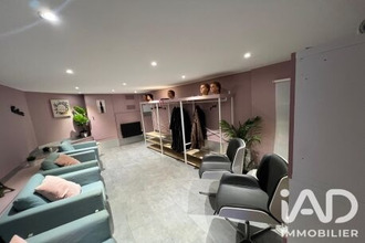  immeuble paris 75015