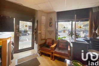  immeuble paris 75016